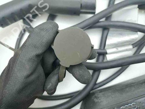 Cable AUDI E-TRON (GEN) 50 quattro | BP28942840E12 