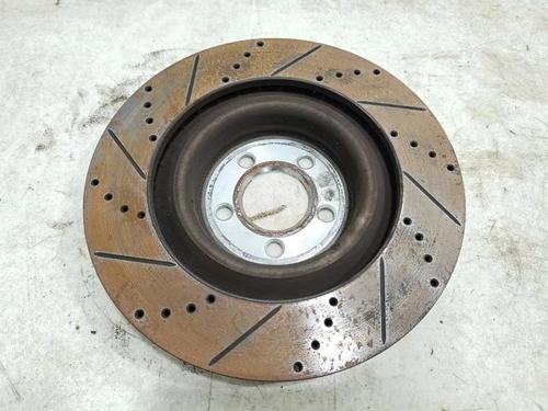 Andre DODGE CHALLENGER Coupe 6.4 SRT8 | BP31998417O1 