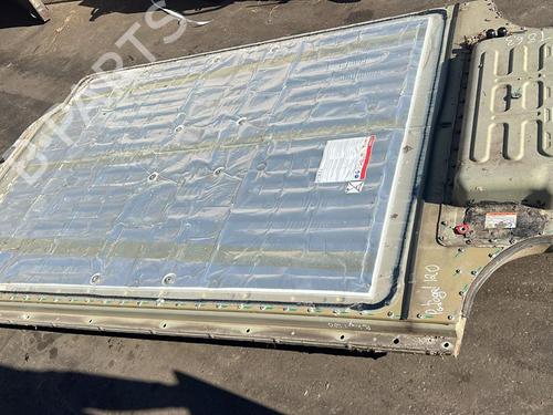 Battery TESLA MODEL S (5YJS) 85 | BP29485059E11 