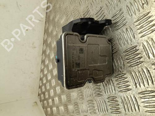 ABS pump VW TOUAREG (CR7, RC8) 3.0 TSI 4motion | BP37566975M43 - Image 3