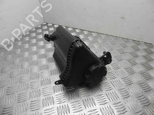 Ekspansjonstank BMW 5 Touring (F11) 525 d (204 hp) 28944603