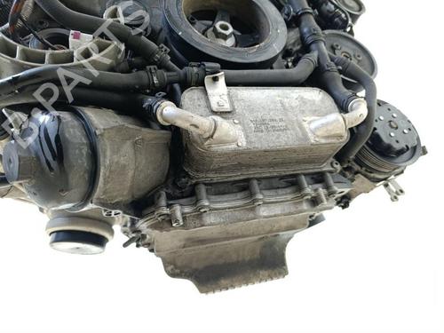 Moteur PORSCHE CAYENNE (92A) 4.8 Turbo | BP30003674M1 