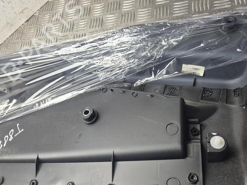 Other IVECO DAILY VI Van 35S18, 35C18, 40C18, 50C18, 60C18, 65C18, 70C18 | BP37569500O1  - Image 14
