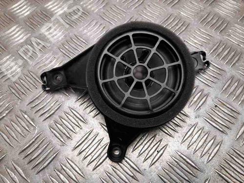 Used Speaker AUDI Q7 (4MB, 4MG, 4MQ) 3.0 TFSI quattro (333 hp) 28932694