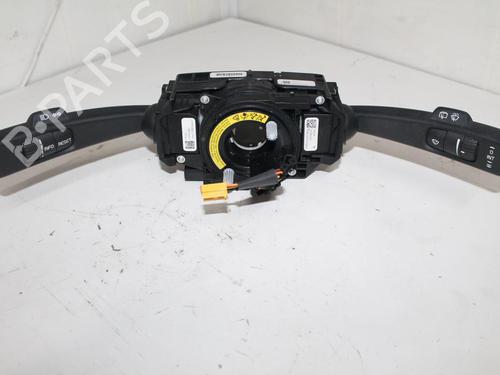 Ratstangsstang Ratstangsstang 38966147 38966147