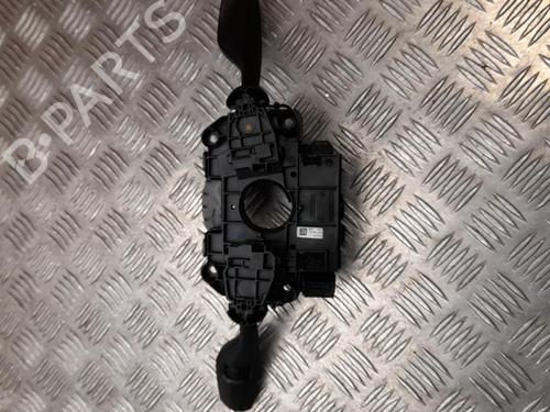 Ratstangsstang BMW 5 (G30, F90) 520 d | BP37547601I23 - Image 4
