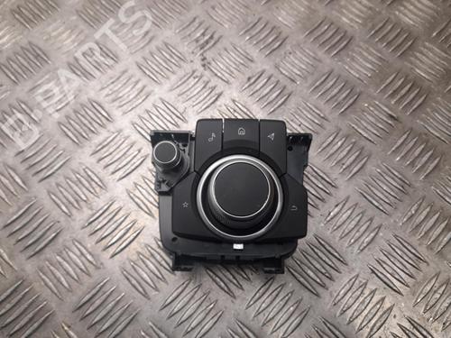Used Switch Switch 37567856 37567856