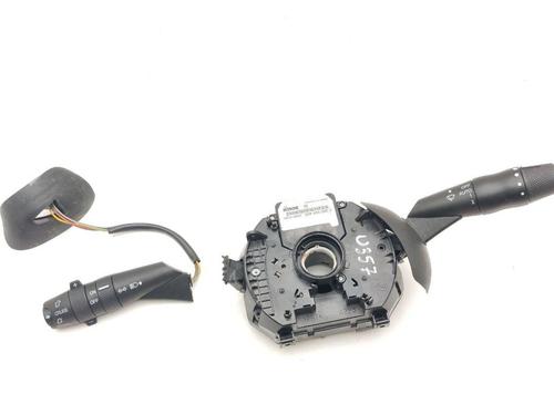 Used Steering column stalk MASERATI QUATTROPORTE V 4.7 S (431 hp) 28919880