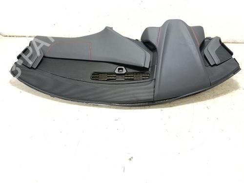 Dashboard CHEVROLET CORVETTE (C8) 6.2 | BP38999094C46 - Image 15