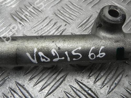 Injection rail OPEL ASTRA J Sports Tourer (P10) 1.6 CDTi (35) | BP28935164M98 