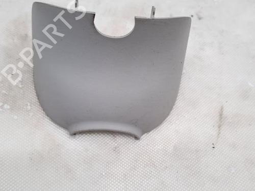 Annen RENAULT CAPTUR I (J5_, H5_) 0.9 TCe 90 (90 hp) 28910581