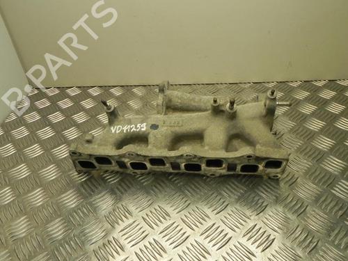 Manifold Indsugning HONDA ACCORD VIII Estate (CW) 2.2 i-DTEC (CW3) (150 hp) 28945880
