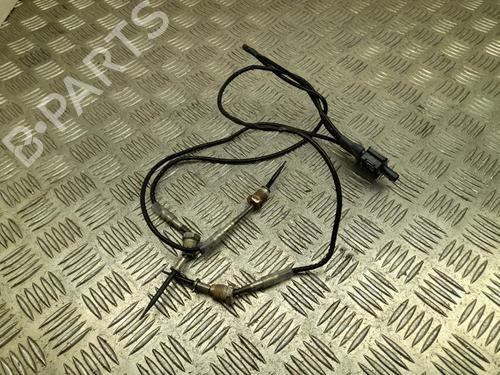 Used Electronic sensor Electronic sensor 37565694 37565694