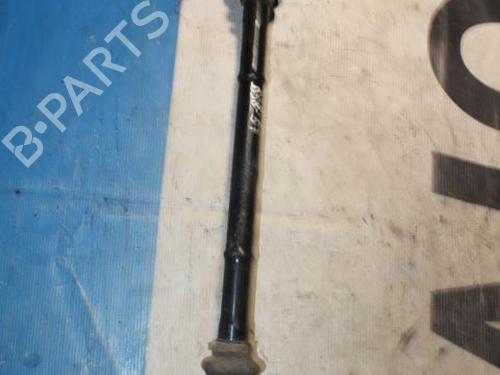 Semiasse posteriore destro Semiasse posteriore destro 38964589 38964589