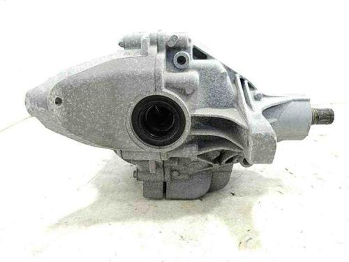 Differential, bag PORSCHE PANAMERA (971) 3.0 4 (97ABA1, 97BBA1) | BP29373586M24 