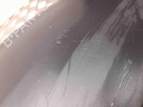 Other FORD TRANSIT V363 Platform/Chassis (FED, FFD) 2.0 EcoBlue | BP28920704O1