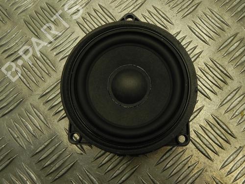 Used Speaker BMW 6 Coupe (F13) 640 d (313 hp) 28919789