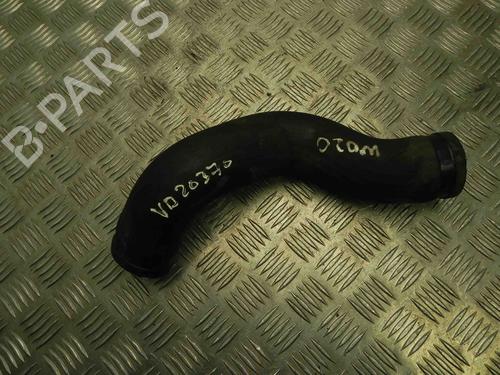 Pipe NISSAN PATHFINDER III (R51) 2.5 dCi 4WD | BP28924628M125 - Image 2