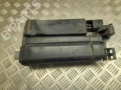 Used Other VW TOURAN (5T1) 1.4 TSI (150 hp) 28911311