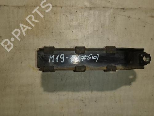Engine mount VOLVO XC60 I SUV (156) D5 AWD | BP38963497M89 - Image 3