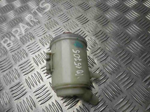 Used Power steering reservoir HONDA CR-V III (RE_) 2.2 i-CTDi 4WD (RE6) (140 hp) 28944579