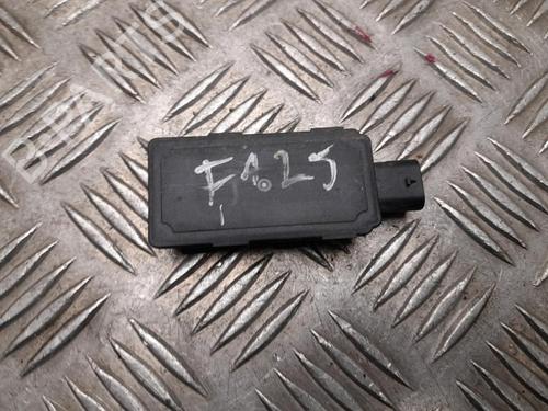 Antenne/Base BMW 5 (G60, G90, G68) 550e xDrive Plug-in Hybrid | BP37566540C140 - Image 2