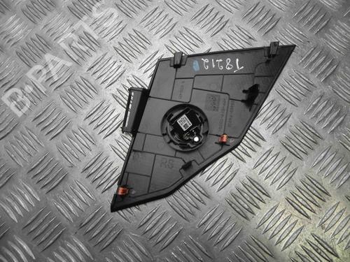 Speaker TOYOTA C-HR (_X1_) 1.8 Hybrid (ZYX10_, ZYX11_, ZYX10R, ZYX11R) | BP28925026E2