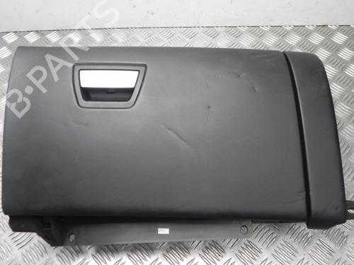 Used Glove box MASERATI GHIBLI III (M157) 3.0 S Q4 (409 hp) 28931033