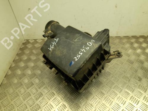 air-filter-box-nissan-navara-np300-pickup-d23-d23t-2014-37557316 main image