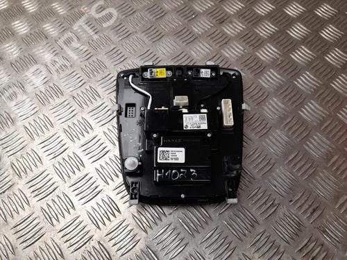 Plafonier KIA EV6 (CV) 77 GT AWD | BP37558612I8 - Image 3