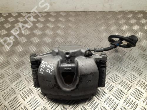 Used Right front brake caliper Right front brake caliper 37570104 37570104