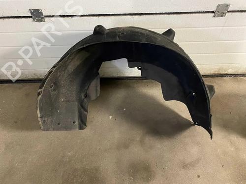 Used Wheel arch BMW X3 (G01, F97, G08) iX3 (286 hp) 31626202