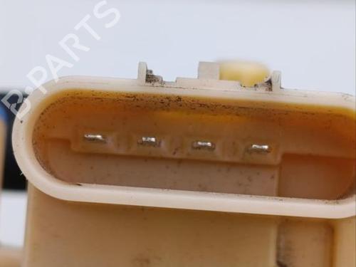 Fuel pump JEEP WRANGLER IV (JL) 2.0 4xe Plug-in Hybrid | BP38999228M76 - Image 7