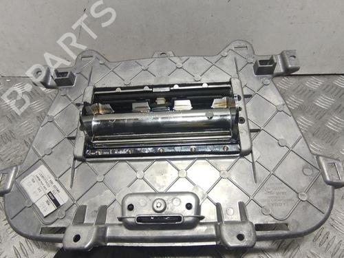 Seats set JAGUAR XJ (X351) 5.0 SCV8 | BP28909649C78 