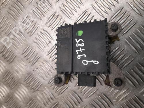 Electronic module IVECO DAILY VI Van 35S18, 35C18, 40C18, 50C18, 60C18, 65C18, 70C18 | BP37568093M83 - Image 2