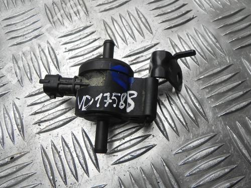 Elektronisk sensor KIA OPTIMA (FSGDS6B) 2.4 Hybrid (209 hp) 28914767