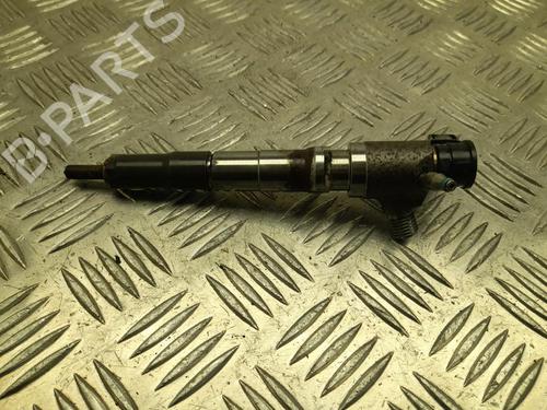 Injector FORD TRANSIT CUSTOM V362 Bus (F3) 2.0 EcoBlue | BP39083817M100 - Image 2