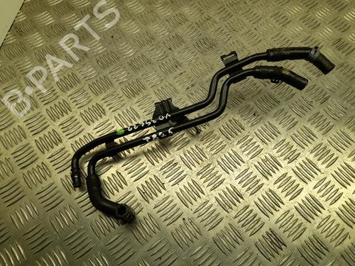 Pipe VW PASSAT B8 Variant (3G5, CB5) 2.0 TDI 4motion | BP37559872M125 - Image 2