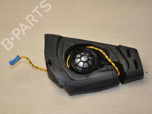 Used Speaker Speaker BMW 3 (G20, G80, G28) 320 i (184 hp) 28915390 28915390