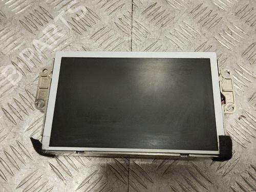 Used Display monitor MASERATI GRAN TURISMO I 4.7 (460 hp) 28928098
