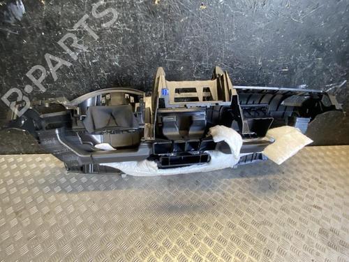 Other SUBARU FORESTER (SJ_) 2.0 D AWD (SJD) | BP28927524O1 