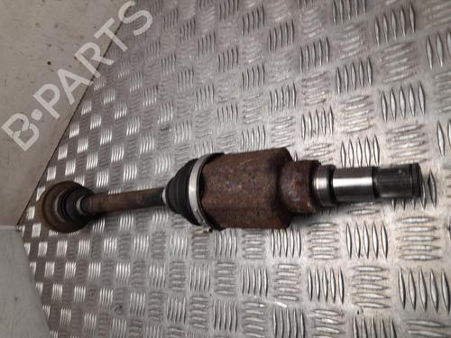 Driveshaft VW ID.3 (E11, E12) Pro | BP37571615M37 - Image 2