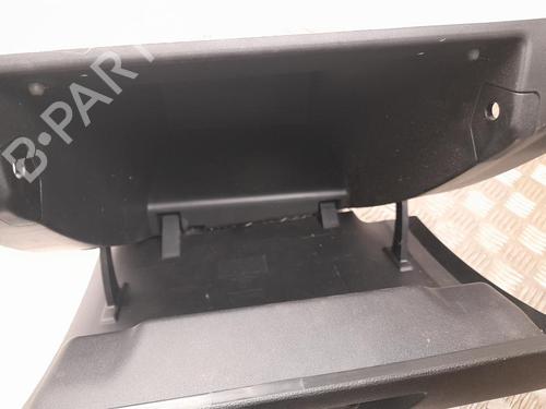 Glove box DACIA SPRING EV (B6M1) | BP37555351C95 - Image 6