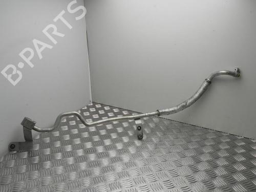 Used Other BMW 5 (F10) 550 i xDrive (408 hp) 28910988