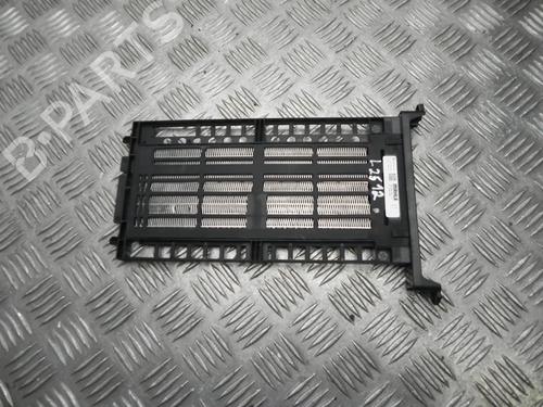 Used Water radiator Water radiator 28929411 28929411