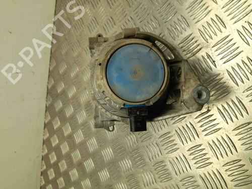 Used Other Other AUDI Q7 (4MB, 4MG, 4MQ) 3.0 TDI e-tron quattro (374 hp) 28922184 28922184