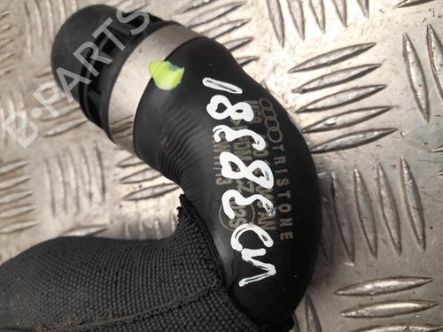 Pipe AUDI A7 Sportback (4GA, 4GF) S7 quattro | BP37566073M125 - Image 3