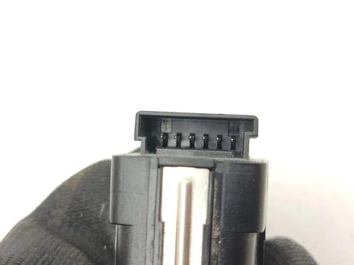 Warning switch PORSCHE TAYCAN Cross Turismo (Y1B) 4 (Y1BBD1) | BP28937537I22 - Image 3