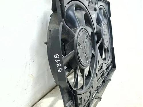  - Image 4