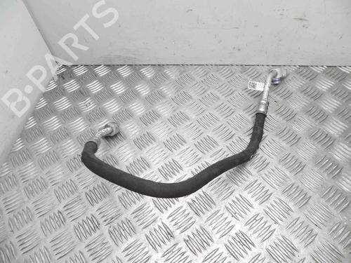 AC pipe AUDI A5 Sportback (F5A, F5F) 2.0 TDI | BP28946048M126